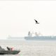 Greek Minister Warns Hormuz Blockade Risks Global Trade