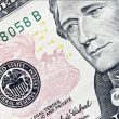 us dollar usd bills tender