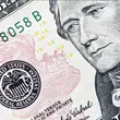 us dollar usd bills tender