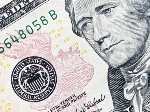 us dollar usd bills tender
