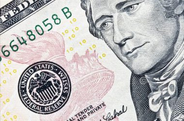 us dollar usd bills tender