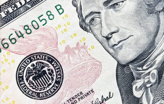 us dollar usd bills tender