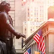 Bank of America Warns