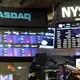 us stock market nasdaq nyse