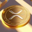 Ripple XRP Altcoin