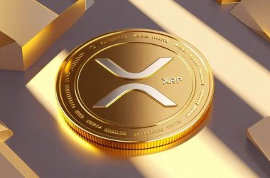 Ripple XRP Altcoin