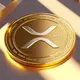 Ripple XRP Altcoin