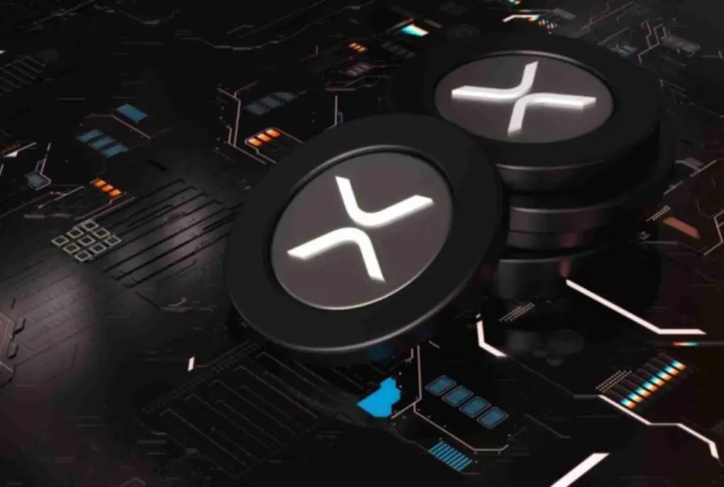 Ripple’s XRP Eyes $3 Jump - Protechbro: Top Stories on Bitcoin, Ethereum, Web3, & Blockchain Ripple’s XRP Eyes $3 Jump