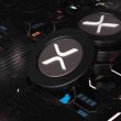 XRP Ripple Coins