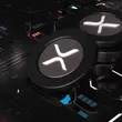 XRP Ripple Coins