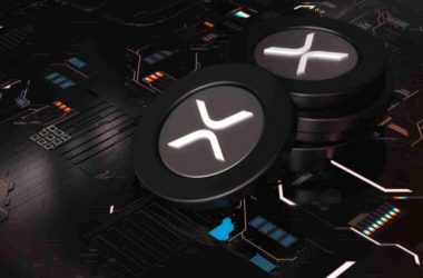 XRP Ripple Coins