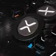 XRP Ripple Coins