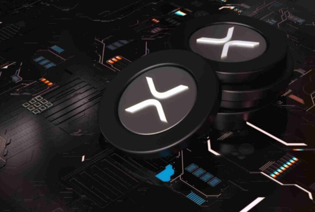 Buy or Sell XRP? Here’s What Technical Pointers Say