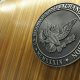 DOGE Targets SEC SPAC Rules
