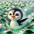 Pengu