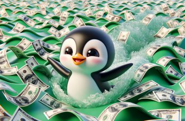 Pengu