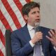 Sam Altman Predicts Radical Shift in Economy