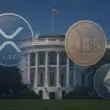 White House to Reveal Crypto Stockpile Wednesday