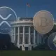 White House to Reveal Crypto Stockpile Wednesday