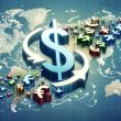 China de-dollarization push