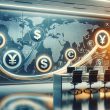 BRICS Currency Trade Isn't De-Dollarisation Move