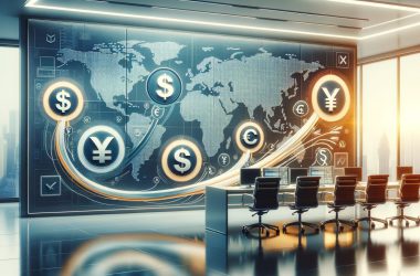 BRICS Currency Trade Isn't De-Dollarisation Move