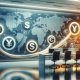 BRICS Currency Trade Isn't De-Dollarisation Move
