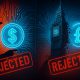 Anti-cbdc moves US UK