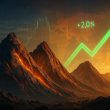Iron ore gains US-China Trade deal