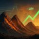 Iron ore gains US-China Trade deal