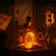 Algeria criminalizes all crypto activities