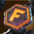 Engines of Fury