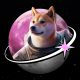 Moondoge