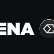 ENA
