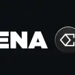 ENA
