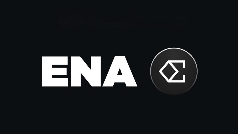 ENA