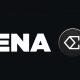 ENA