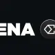 ENA