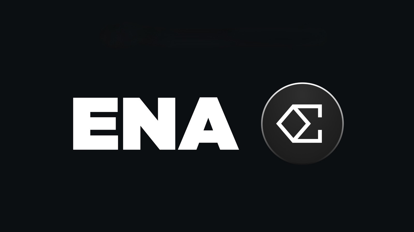Ethena Rallies 115% Despite Cryptocurrency Market Dip
