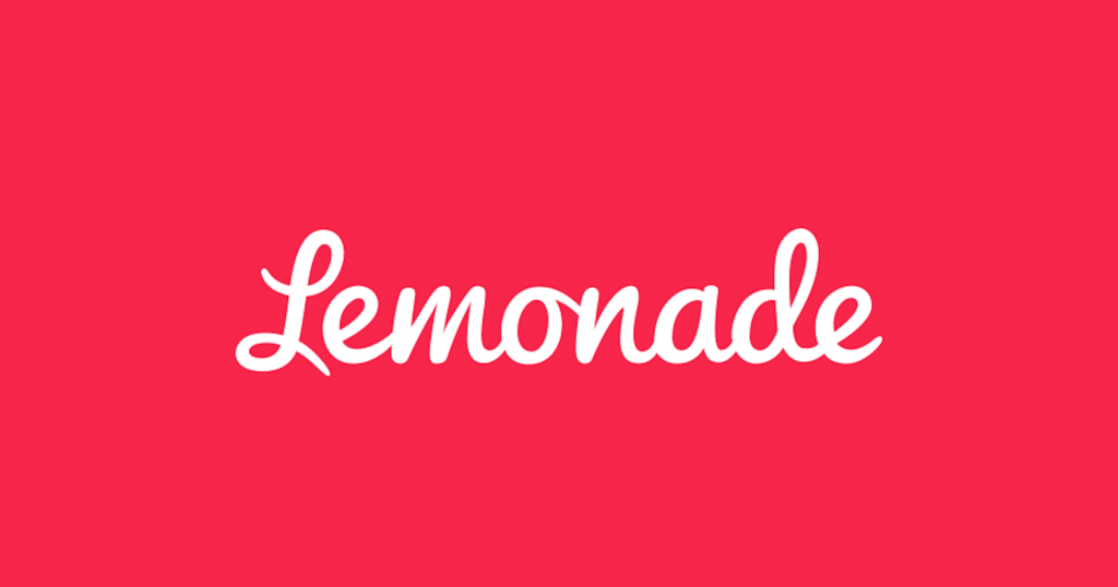 LMND LOGO