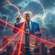 Trump South Korea Tariffs