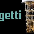 Rigetti Computing
