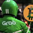 Bitcoin Grab