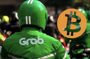 Bitcoin Grab