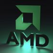AMD