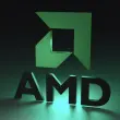 AMD