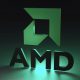AMD