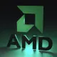 AMD