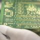 US Lifts Ban on Chip Software Exports to China Amid Tech Truce