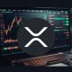 XRP's Price Rally Could Trigger Massive Short Squeeze, Analyst Warns